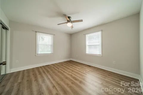 $494,900 | 2023 Briarwood Circle, Fort Mill, SC 29715