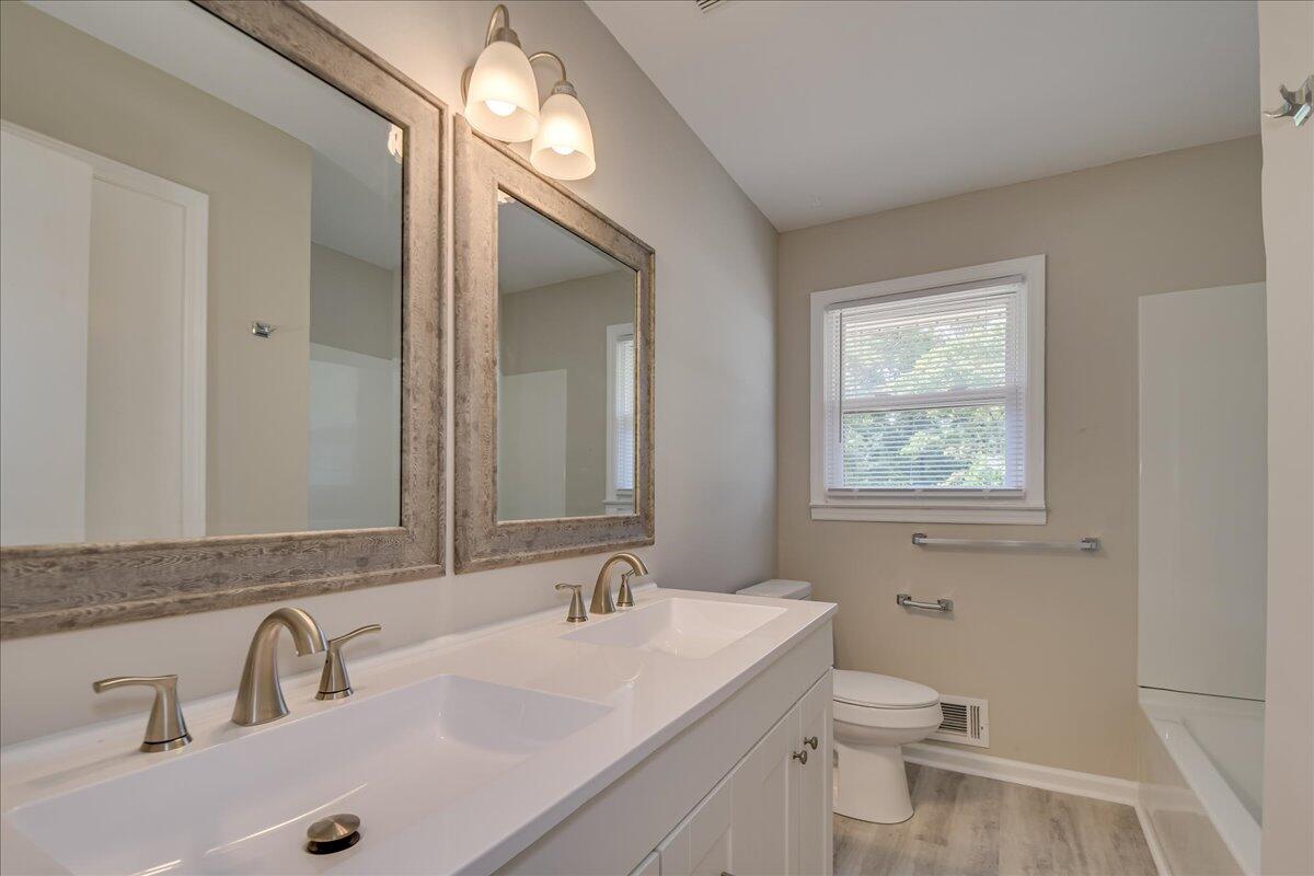 2303 Cadden Road Augusta, GA 30906 - Photo 24 of 45 26-126