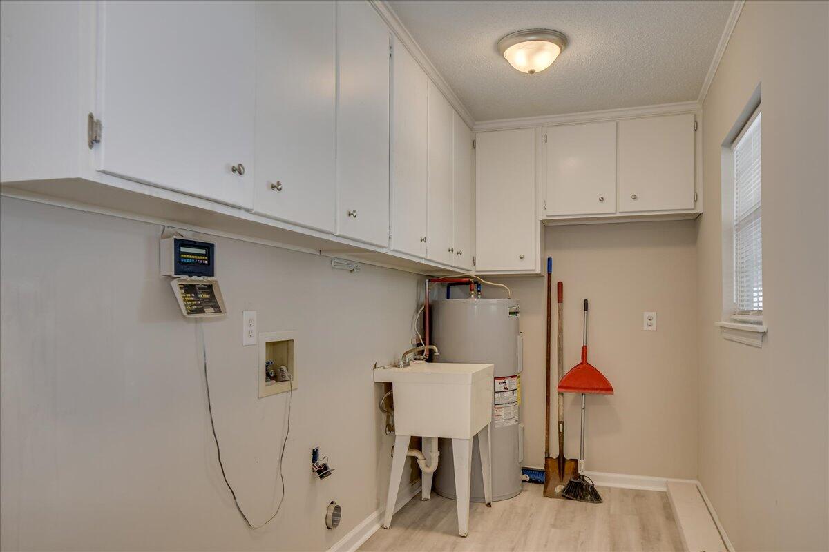 2303 Cadden Road Augusta, GA 30906 - Photo 28 of 45 30-130
