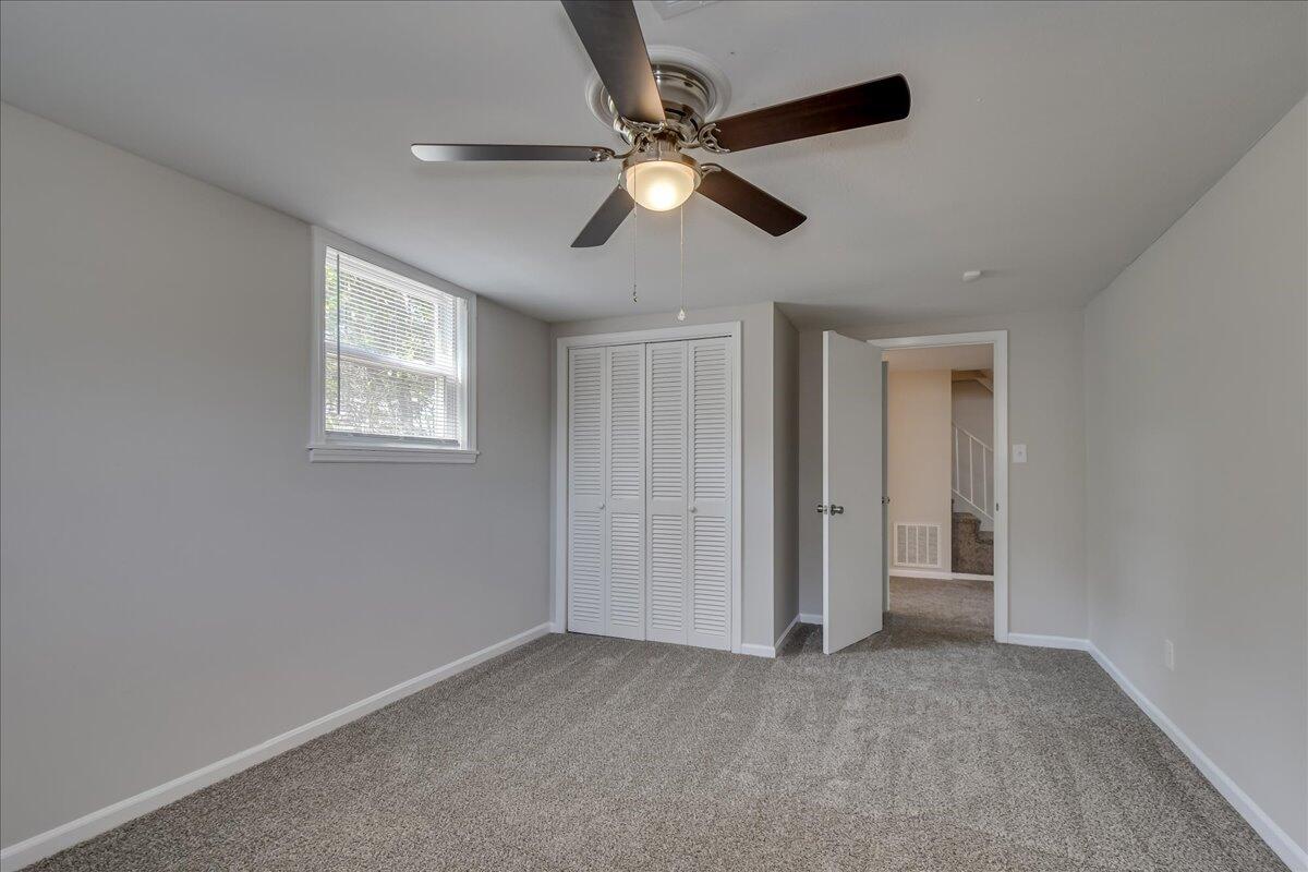 2303 Cadden Road Augusta, GA 30906 - Photo 34 of 45 36-136