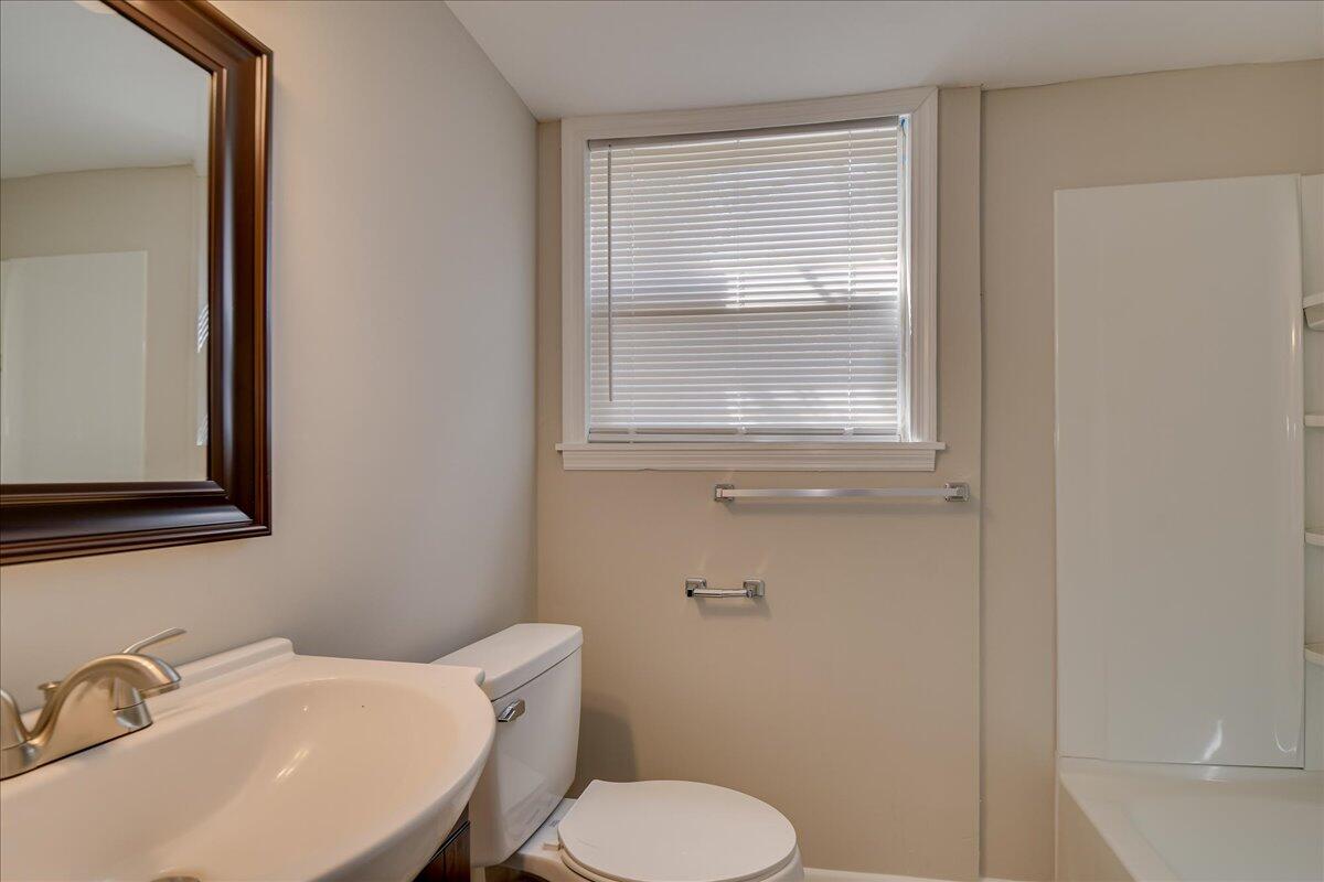 2303 Cadden Road Augusta, GA 30906 - Photo 35 of 45 37-137