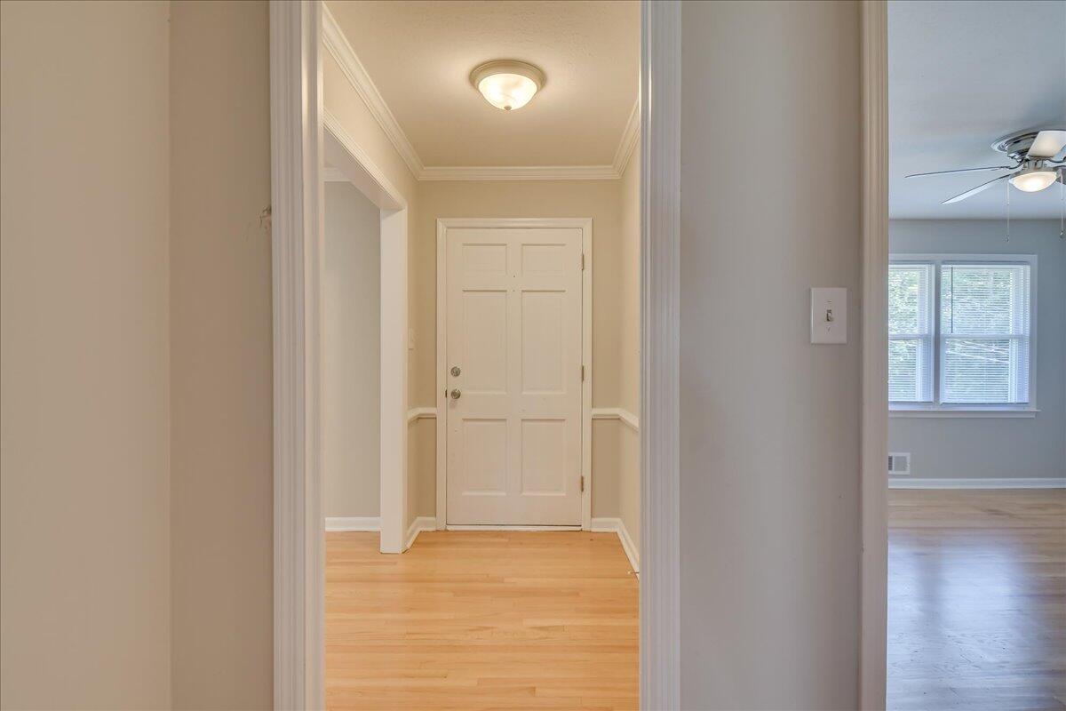 2303 Cadden Road Augusta, GA 30906 - Photo 4 of 45 06-106