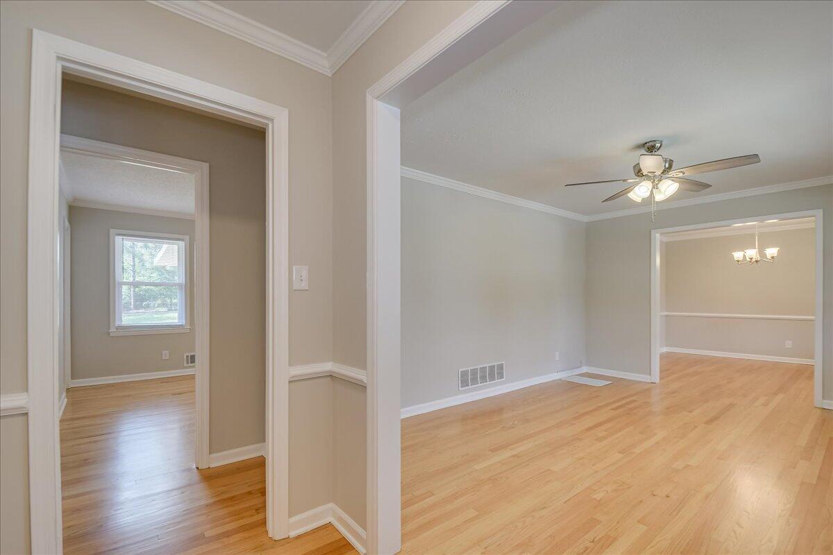 2303 Cadden Road Augusta, GA 30906 - Photo 5 of 45 07-107