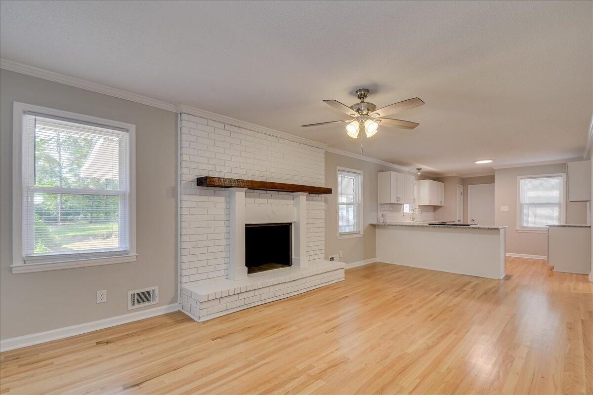 2303 Cadden Road Augusta, GA 30906 - Photo 6 of 45 08-108