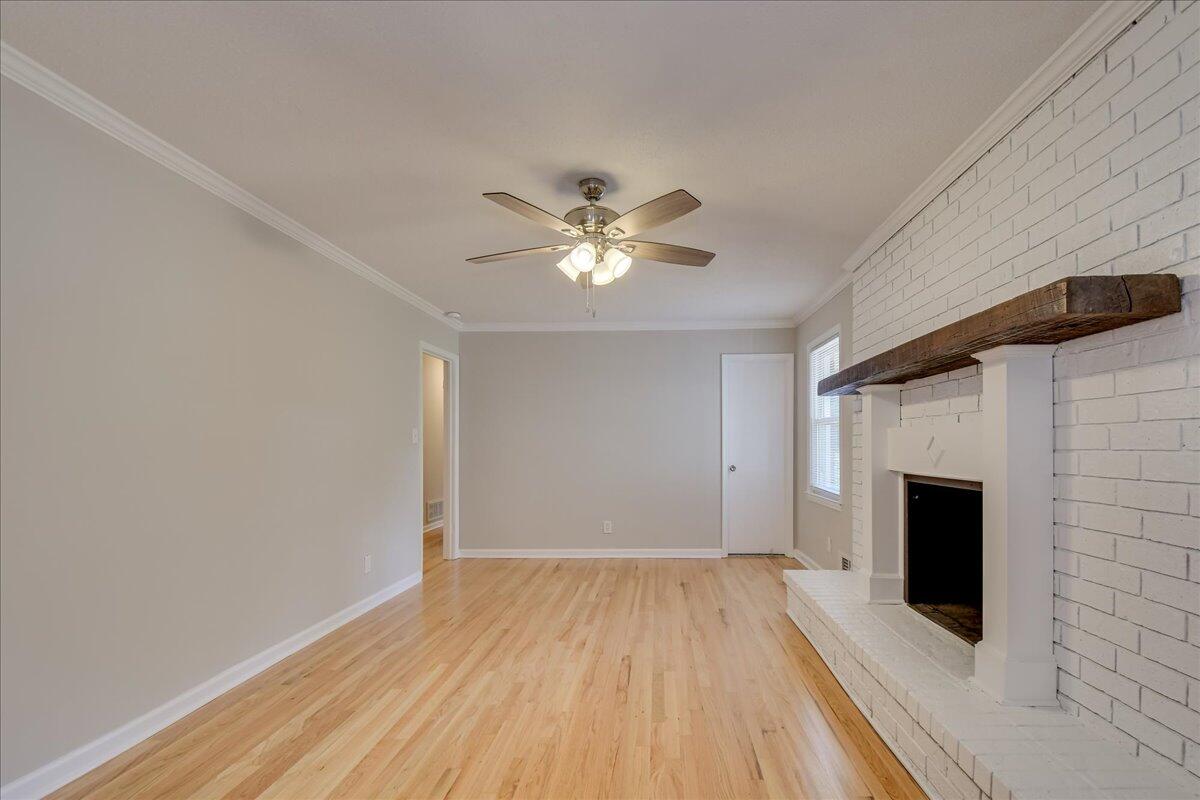 2303 Cadden Road Augusta, GA 30906 - Photo 8 of 45 10-110