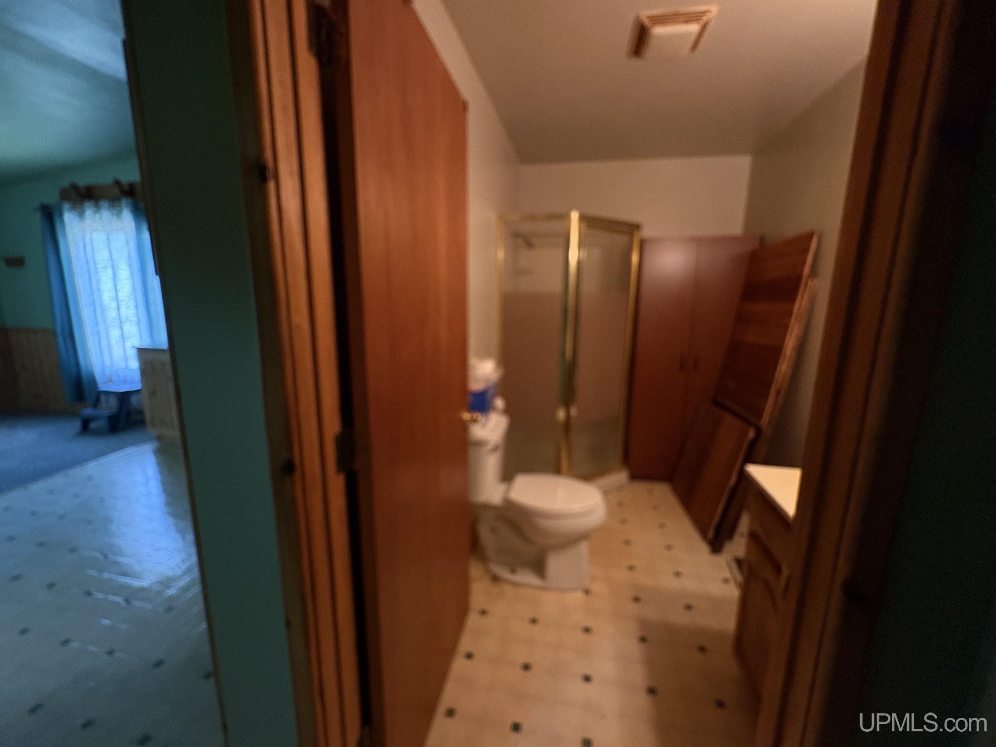 225 Maple Street Niagara, WI 54151 - Photo 23 of 27