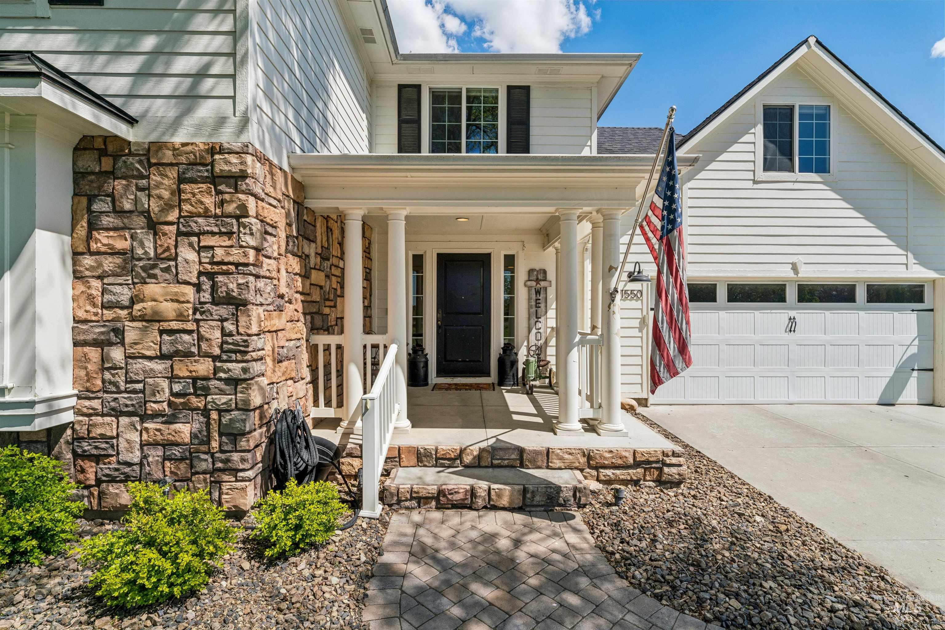 1550 Artesian Road Eagle, ID 83616 - Photo 12 of 50