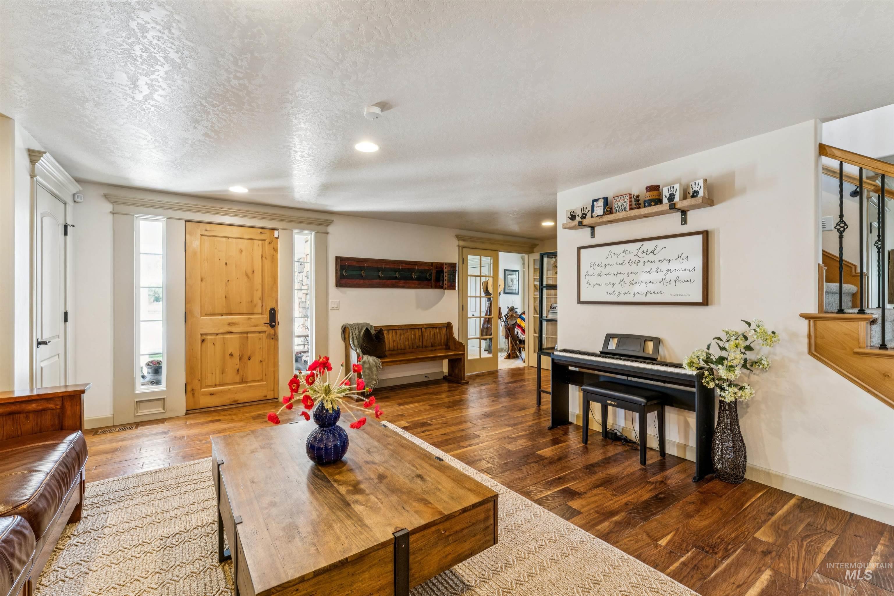 1550 Artesian Road Eagle, ID 83616 - Photo 15 of 50