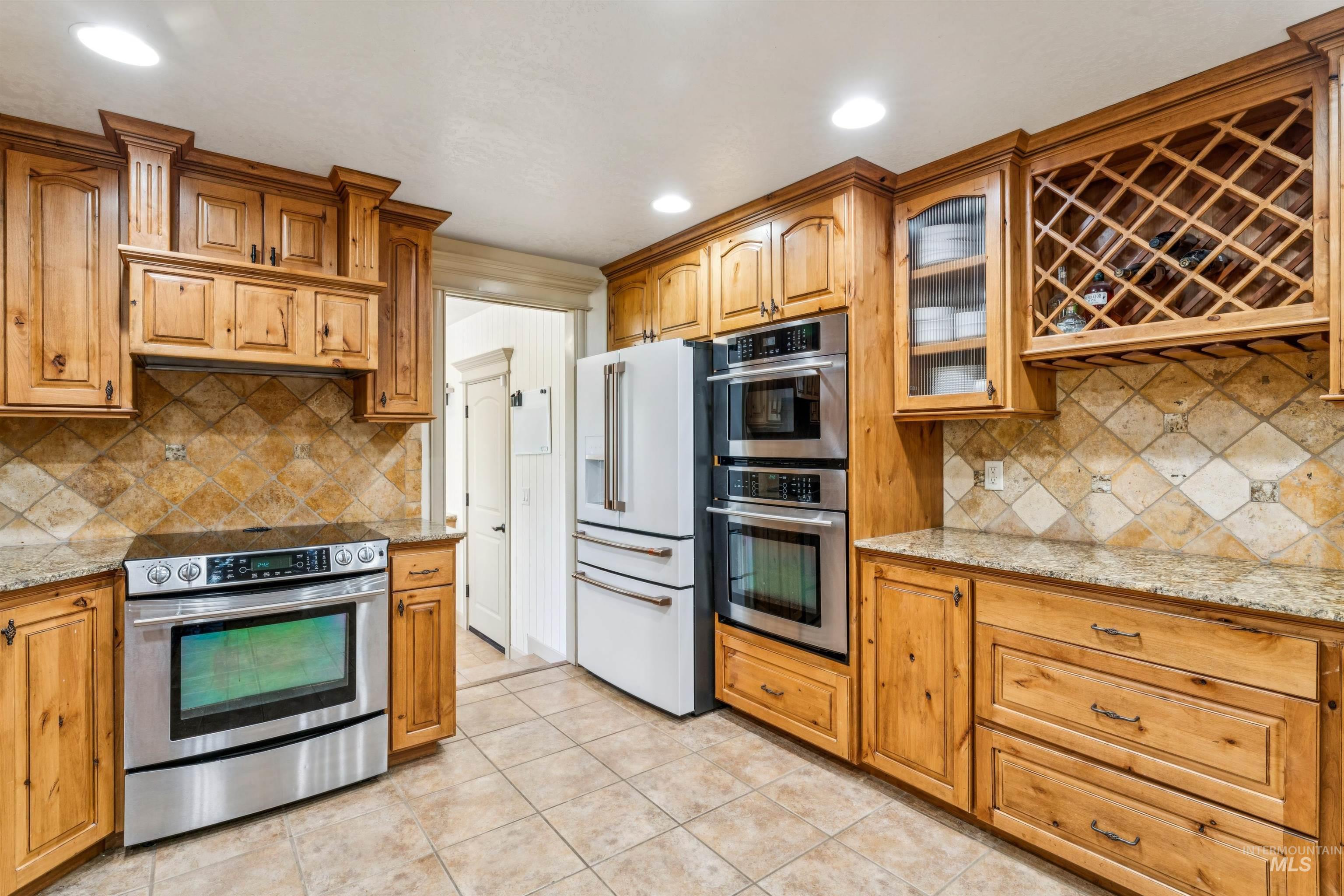 1550 Artesian Road Eagle, ID 83616 - Photo 19 of 50