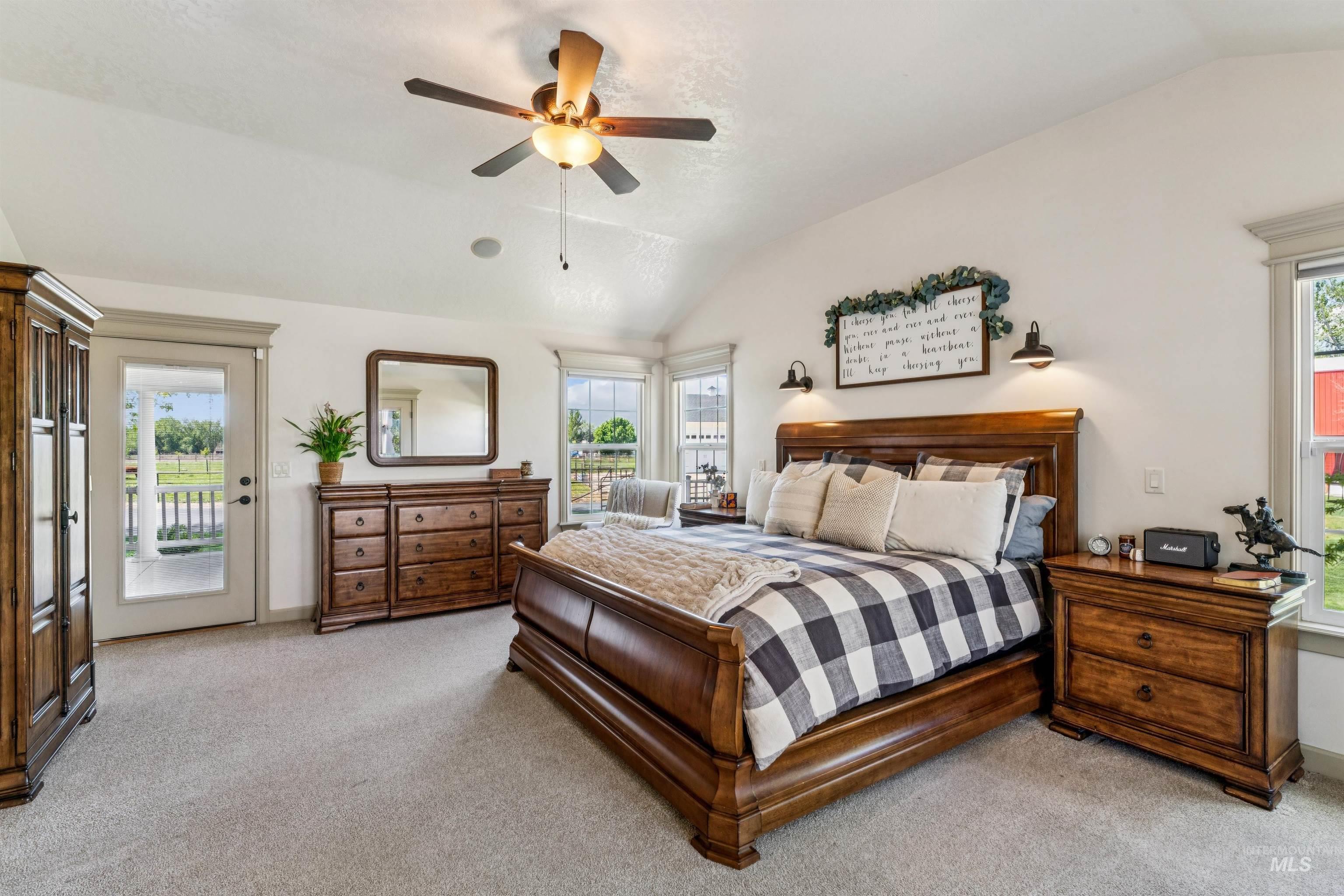 1550 Artesian Road Eagle, ID 83616 - Photo 24 of 50