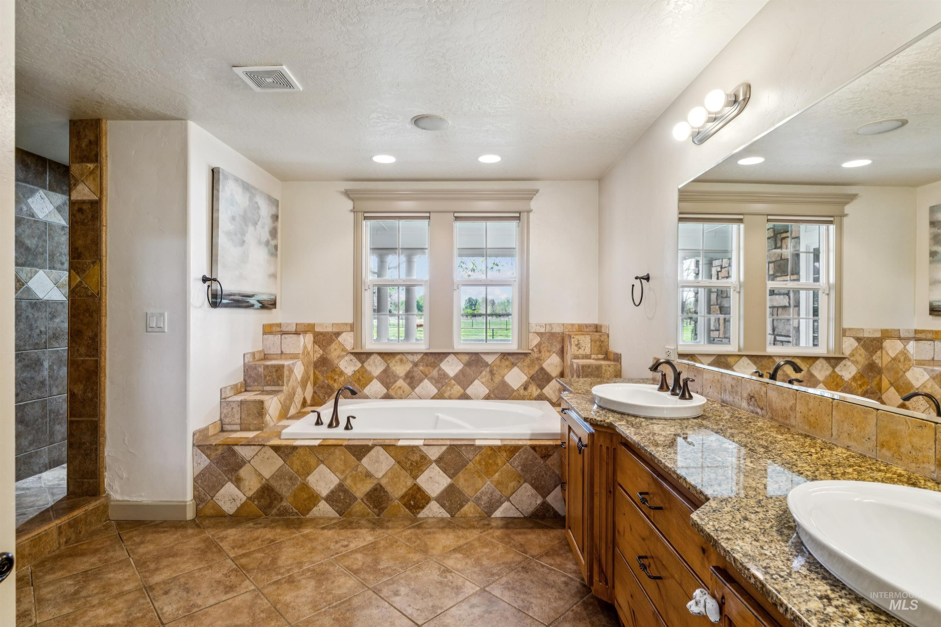 1550 Artesian Road Eagle, ID 83616 - Photo 26 of 50
