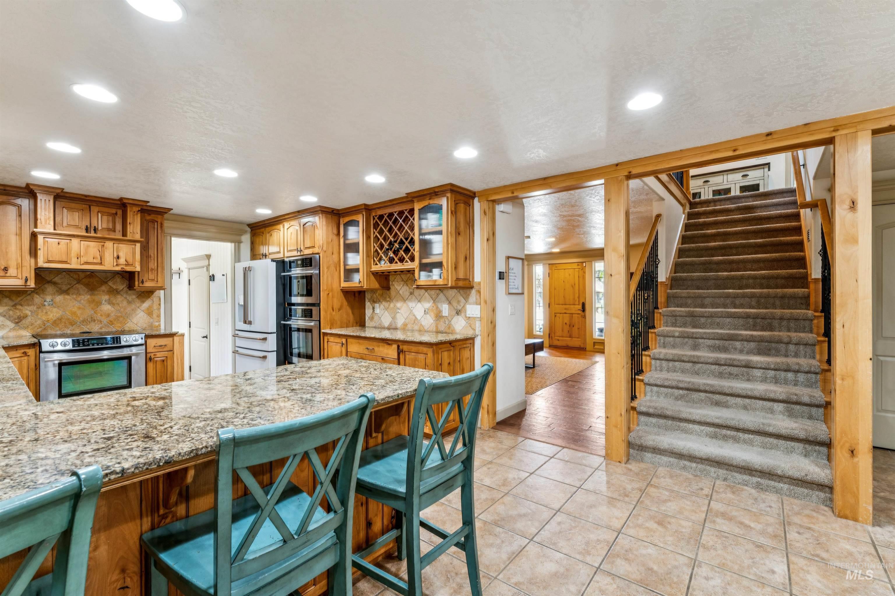 1550 Artesian Road Eagle, ID 83616 - Photo 27 of 50