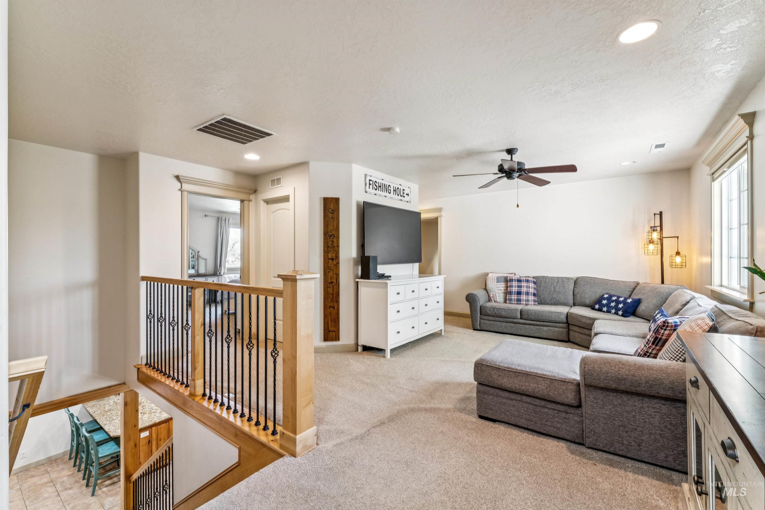1550 Artesian Road Eagle, ID 83616 - Photo 28 of 50