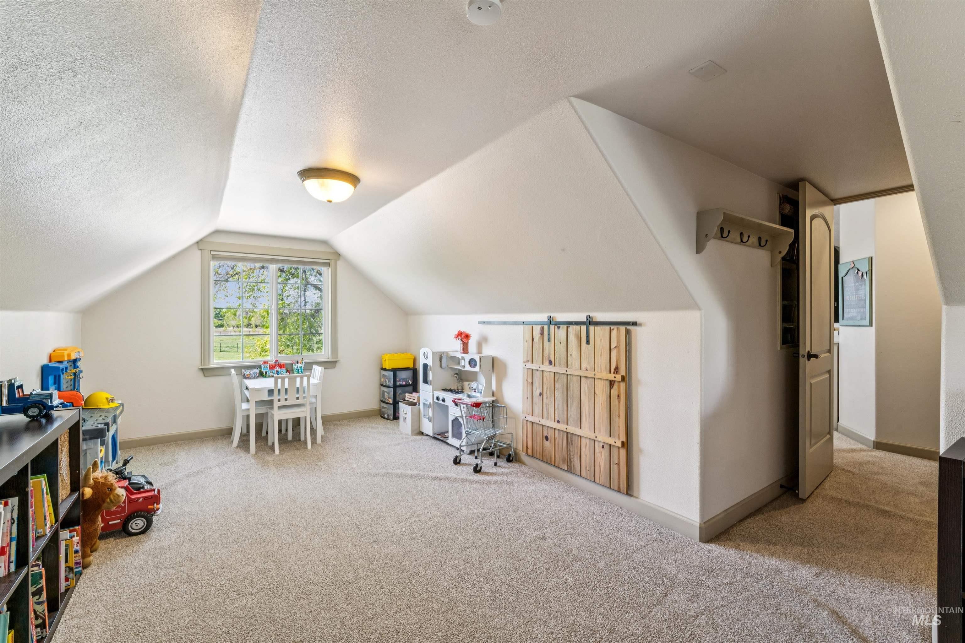 1550 Artesian Road Eagle, ID 83616 - Photo 31 of 50