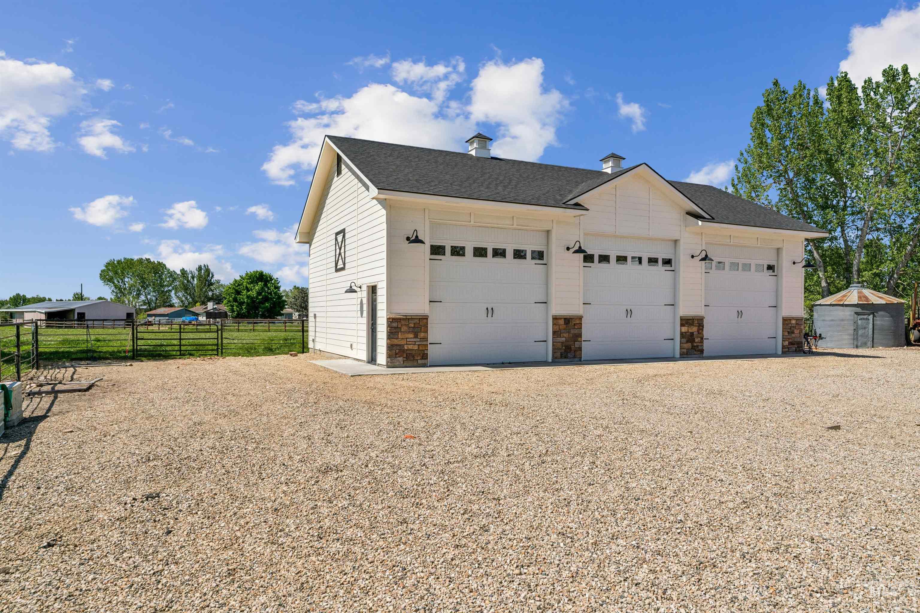 1550 Artesian Road Eagle, ID 83616 - Photo 41 of 50