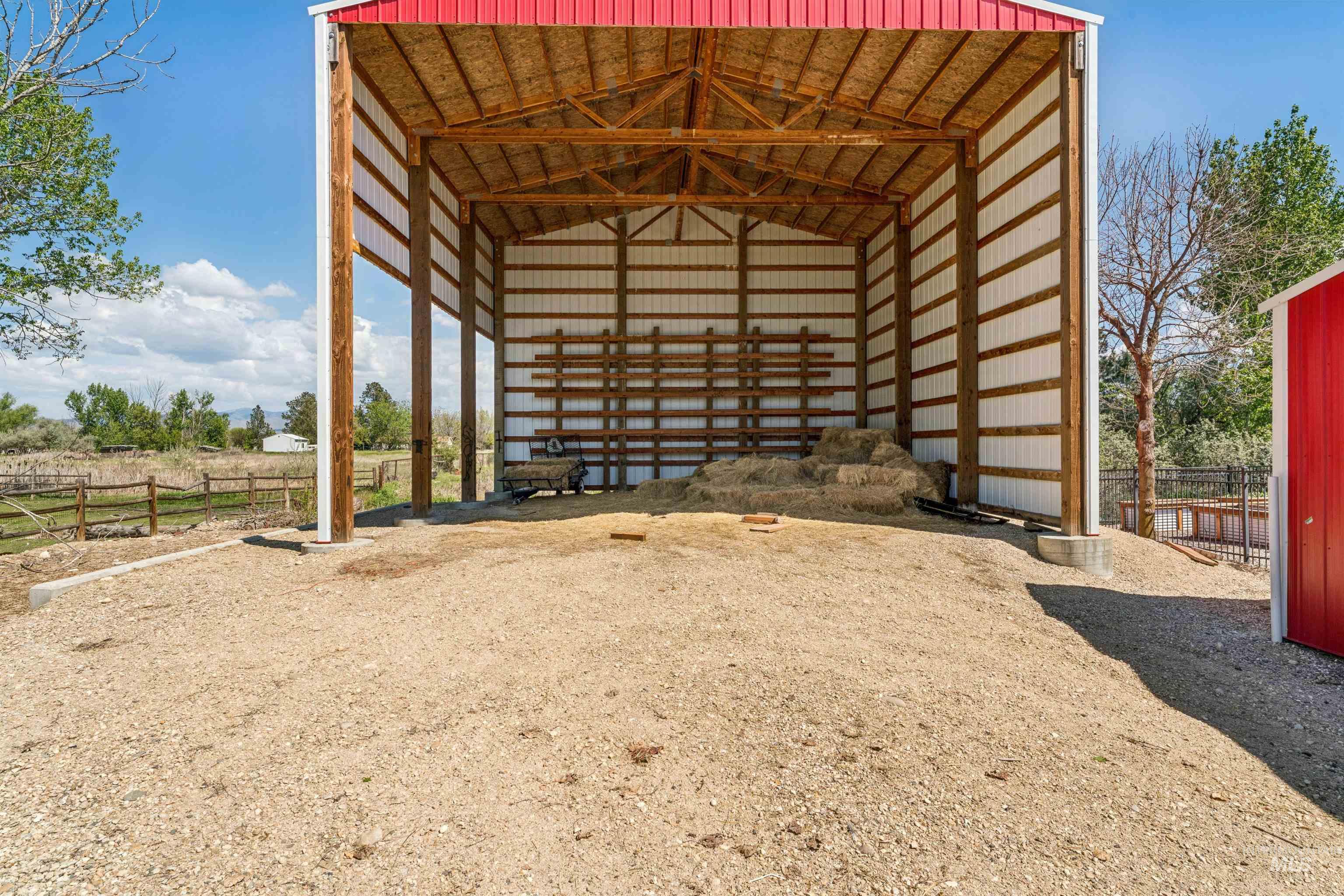 1550 Artesian Road Eagle, ID 83616 - Photo 47 of 50