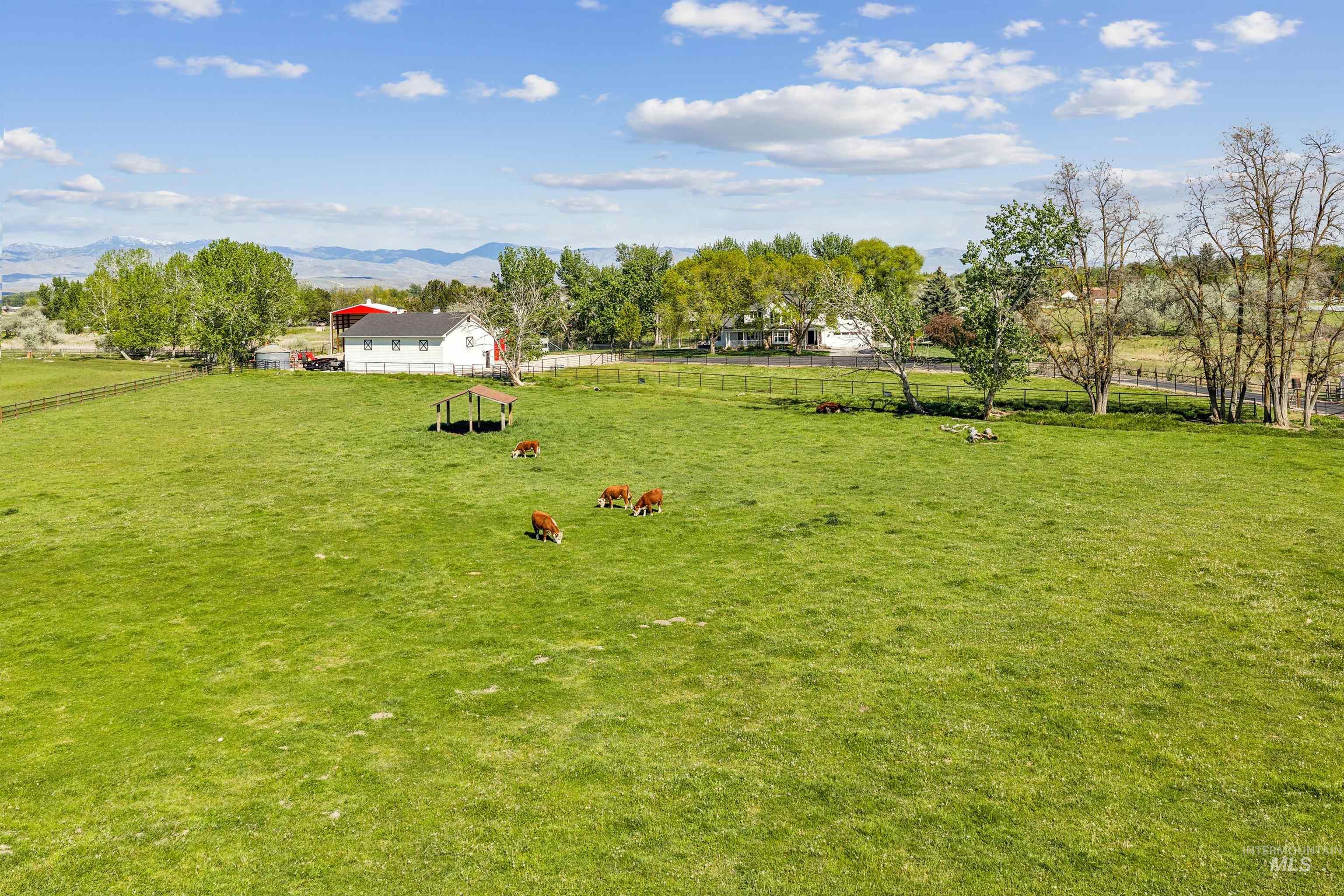 1550 Artesian Road Eagle, ID 83616 - Photo 49 of 50