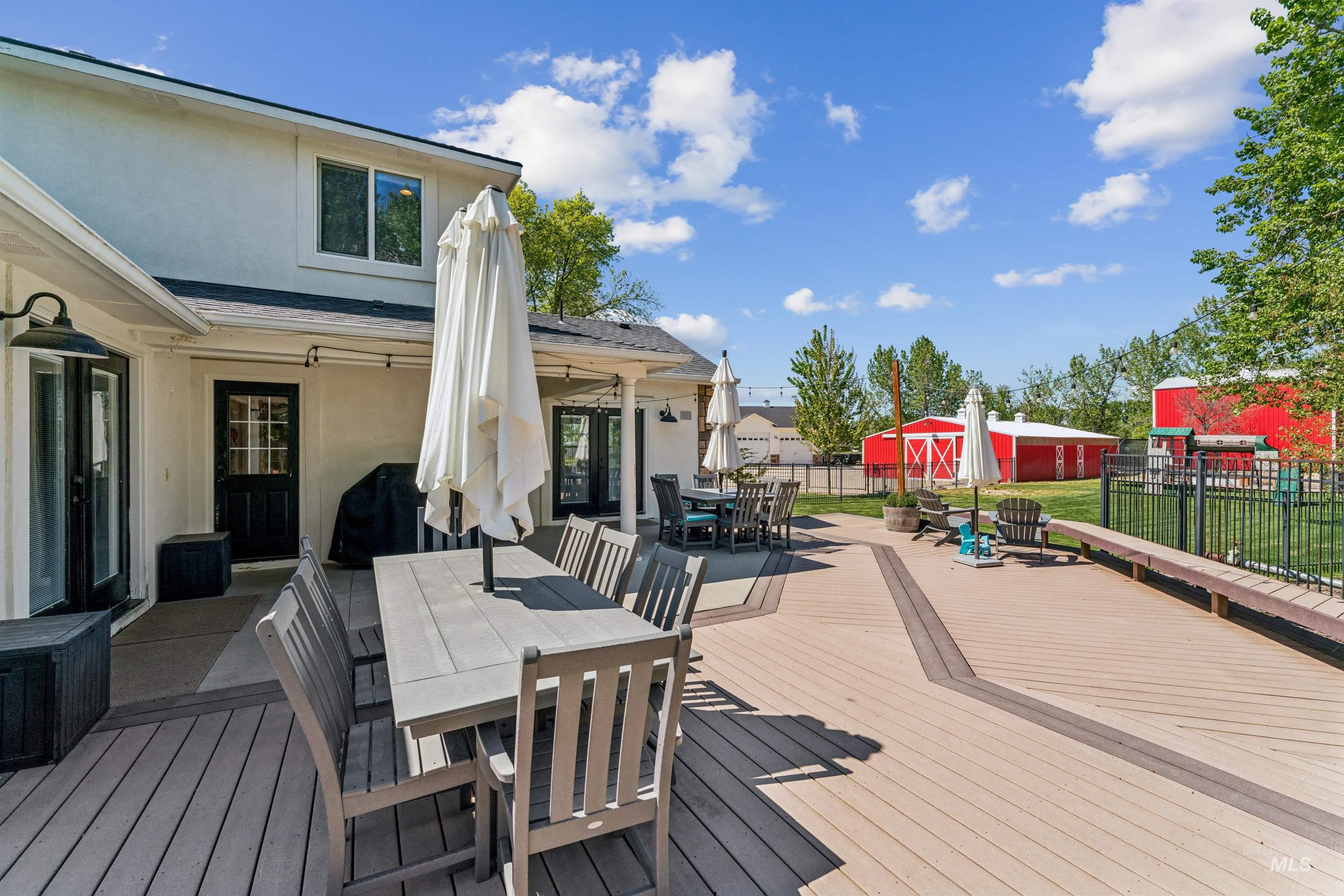 1550 Artesian Road Eagle, ID 83616 - Photo 8 of 50