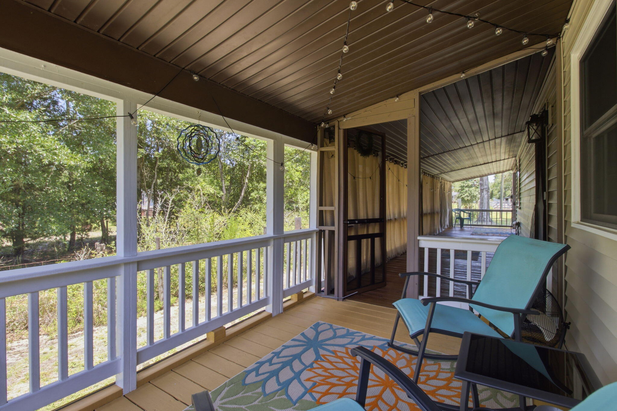 5655 Woolley Road Crestview, FL 32539 - Photo 9 of 56 31-web-or-mls-IMG_6041
