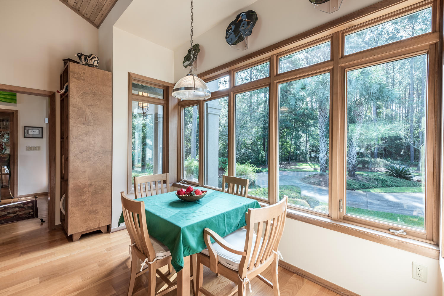 3212 Bohicket Road Johns Island, SC 29455 - Photo 23 of 92 Kitchen