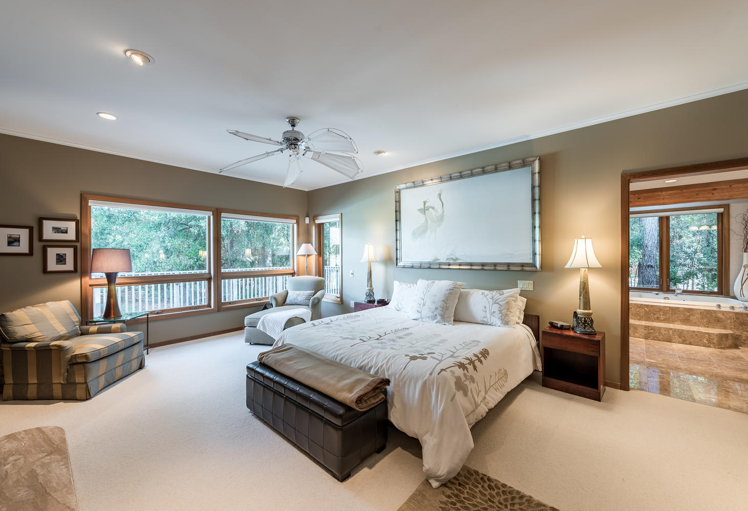 3212 Bohicket Road Johns Island, SC 29455 - Photo 26 of 92 Master Bedroom
