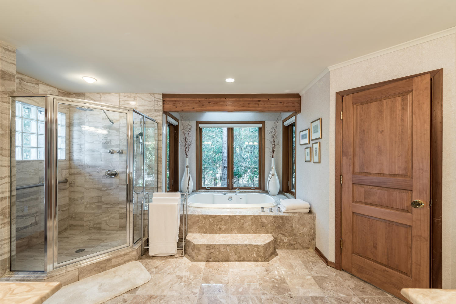 3212 Bohicket Road Johns Island, SC 29455 - Photo 28 of 92 Master Bathroom