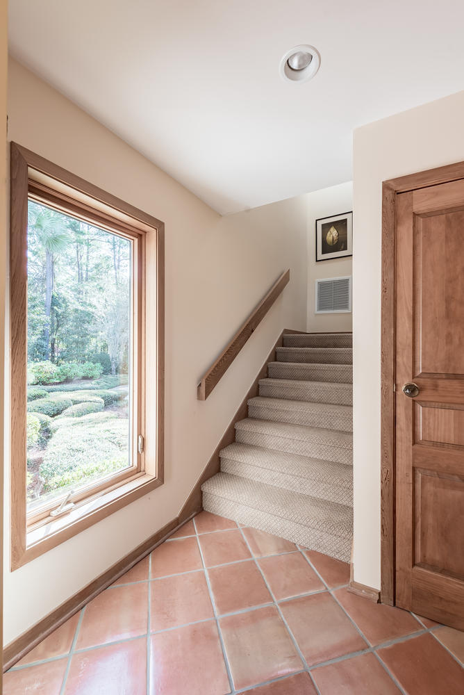 3212 Bohicket Road Johns Island, SC 29455 - Photo 44 of 92 Stairs