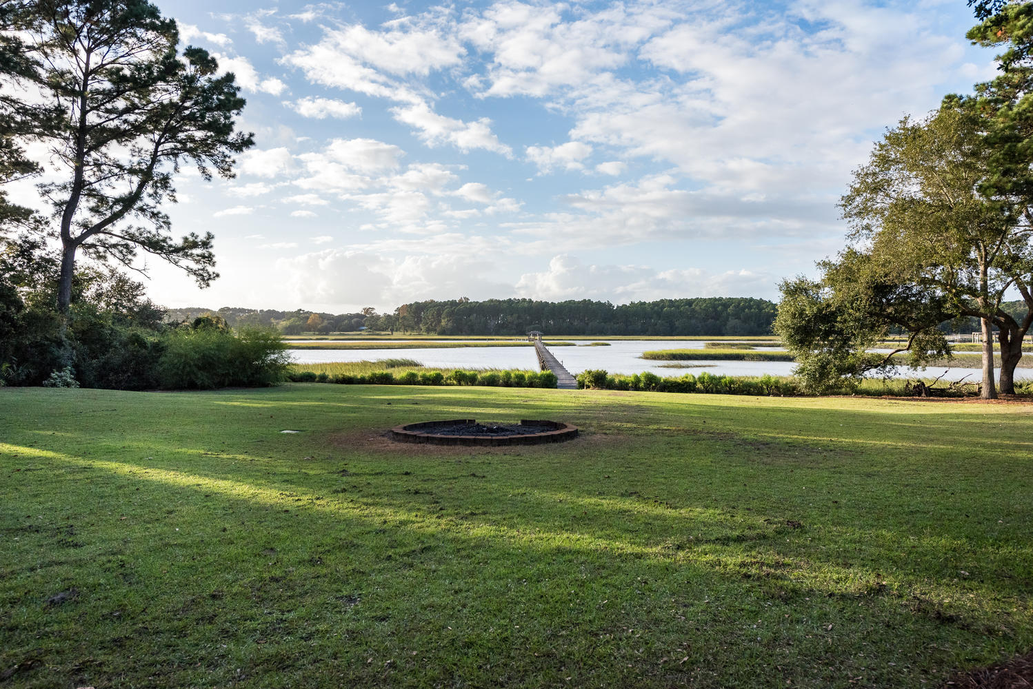 3212 Bohicket Road Johns Island, SC 29455 - Photo 54 of 92 View