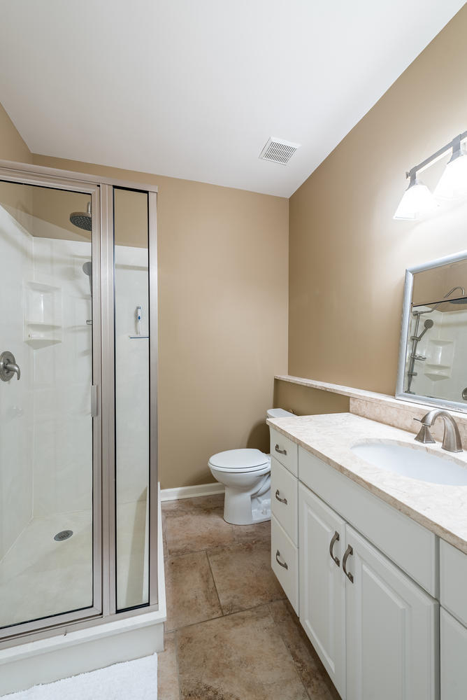 3212 Bohicket Road Johns Island, SC 29455 - Photo 66 of 92 Guest House Bathroom