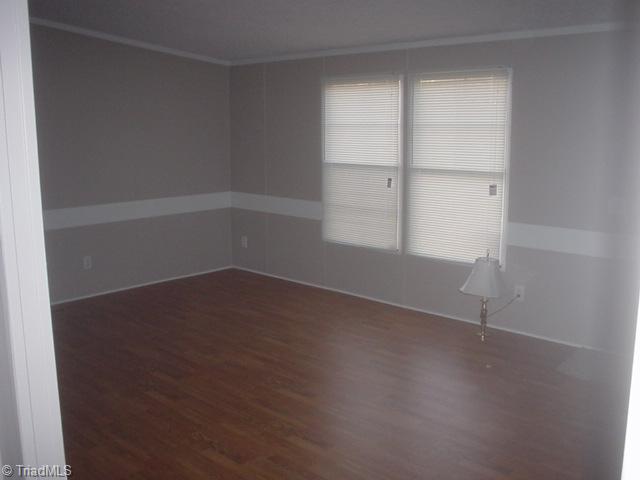 2292 Green Brook Road Trinity, NC 27370 - Photo 5 of 7 Living Room.