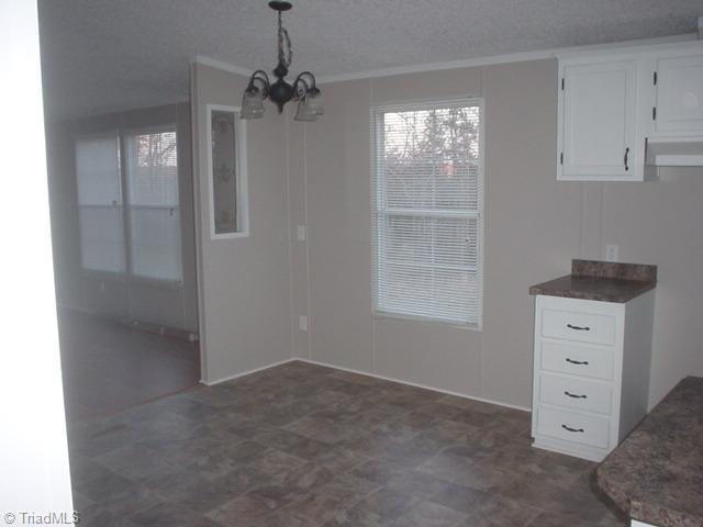 2292 Green Brook Road Trinity, NC 27370 - Photo 7 of 7 Dining Room.