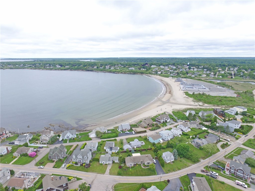 245 Bonnet Point Road Narragansett, RI 02882 - Photo 3 of 37