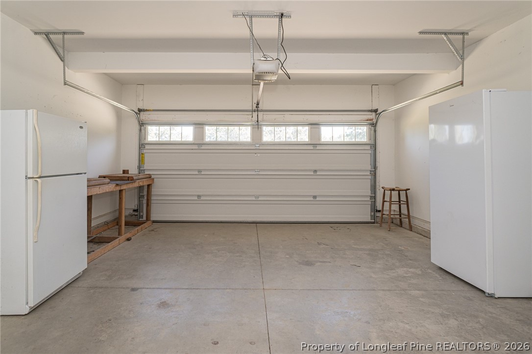 5100 J T Matthews Road Godwin, NC 28344 - Photo 38 of 39