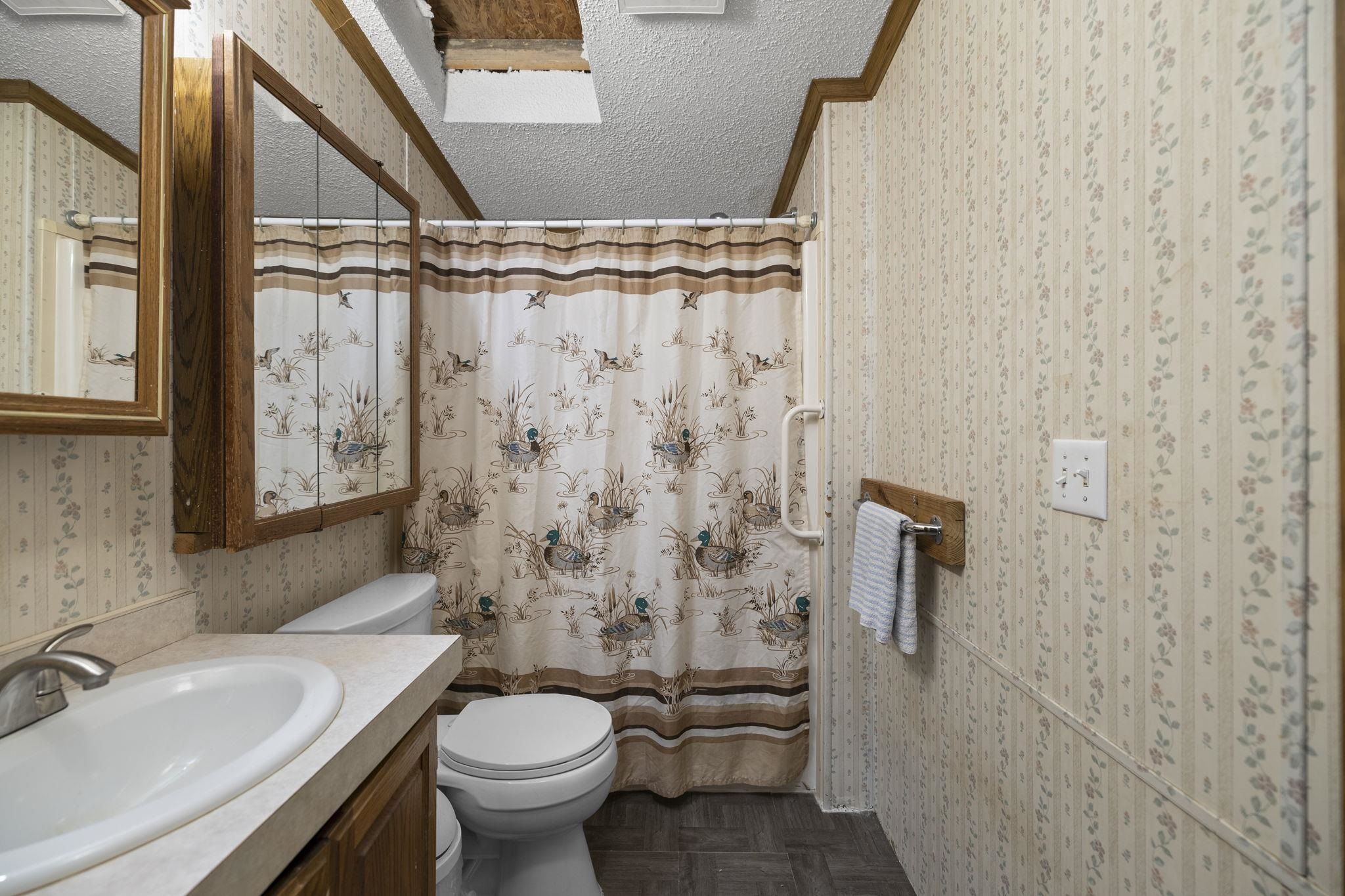 2204 Plum Valley Road Northwest Alden, MI 49612 - Photo 31 of 59 Gallery Image 31