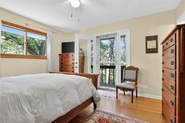 $250,000 | 6159 Northeast Circle View Drive, Kansas City, MO 64118