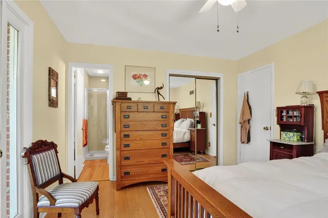 $250,000 | 6159 Northeast Circle View Drive, Kansas City, MO 64118