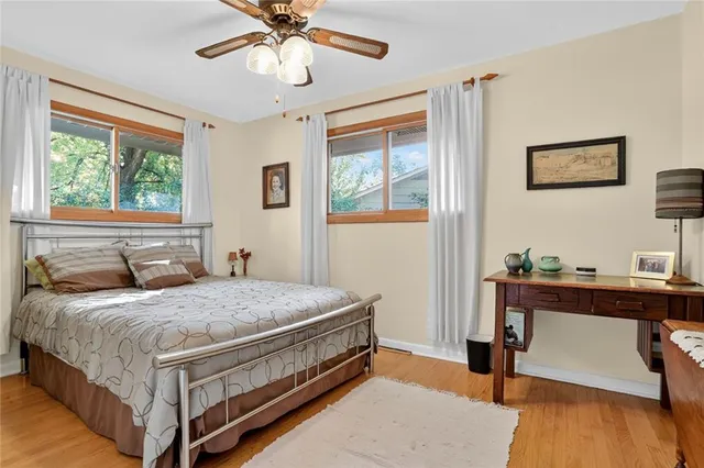 $250,000 | 6159 Northeast Circle View Drive, Kansas City, MO 64118