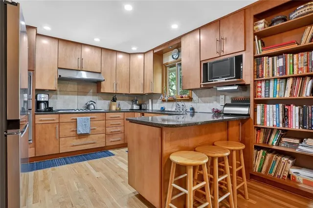 $250,000 | 6159 Northeast Circle View Drive, Kansas City, MO 64118