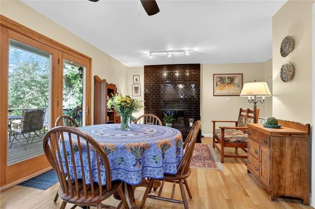 $250,000 | 6159 Northeast Circle View Drive, Kansas City, MO 64118