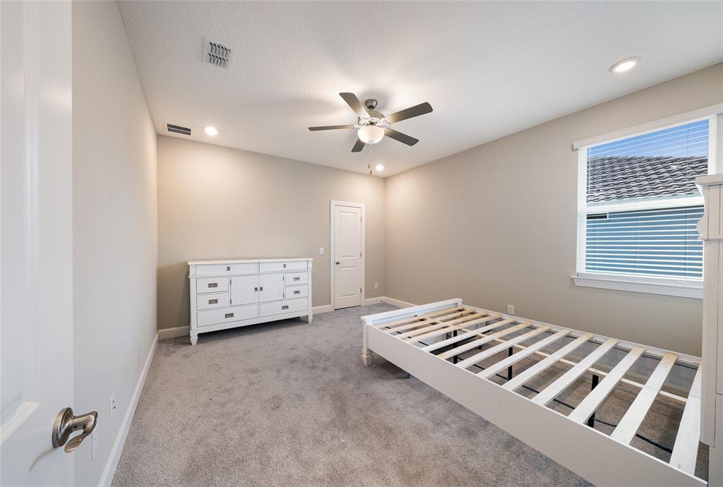 3533 Big Sky Way Lakewood Ranch, FL 34211 - Photo 52 of 85