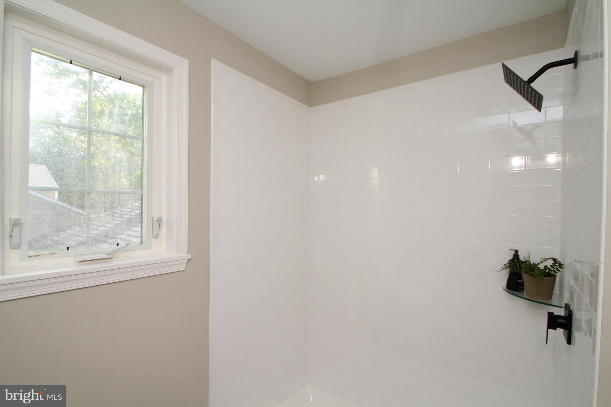 1034 Longspur Road Audubon, PA 19403 - Photo 22 of 36 Gallery Image 22