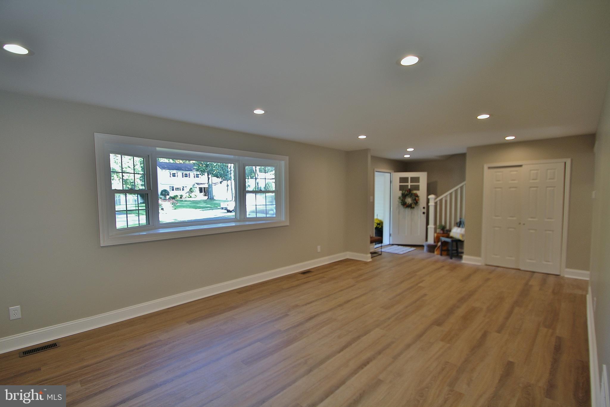 1034 Longspur Road Audubon, PA 19403 - Photo 8 of 36 Gallery Image 8