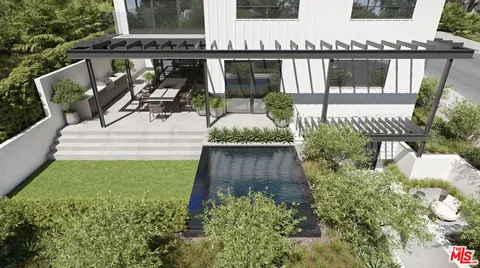 $1,450,000 | 16150 West Northfield Street, Pacific Palisades, CA 90272