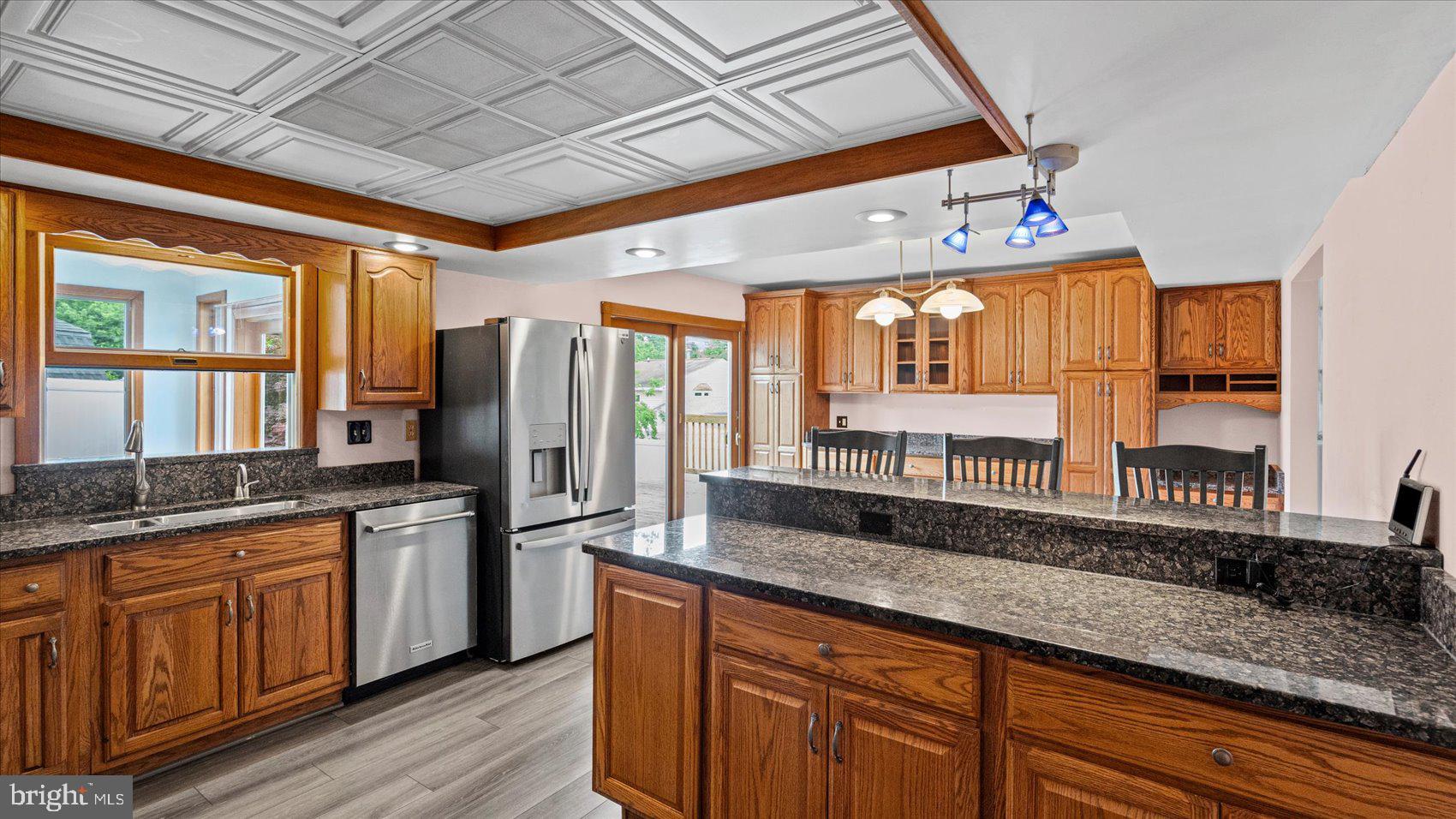 7896 Chalice Road Severn, MD 21144 - Photo 15 of 47
