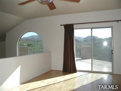 6095 Rough Rider Place Tucson, AZ 85743 - Photo 9 of 11 Gallery Image 9