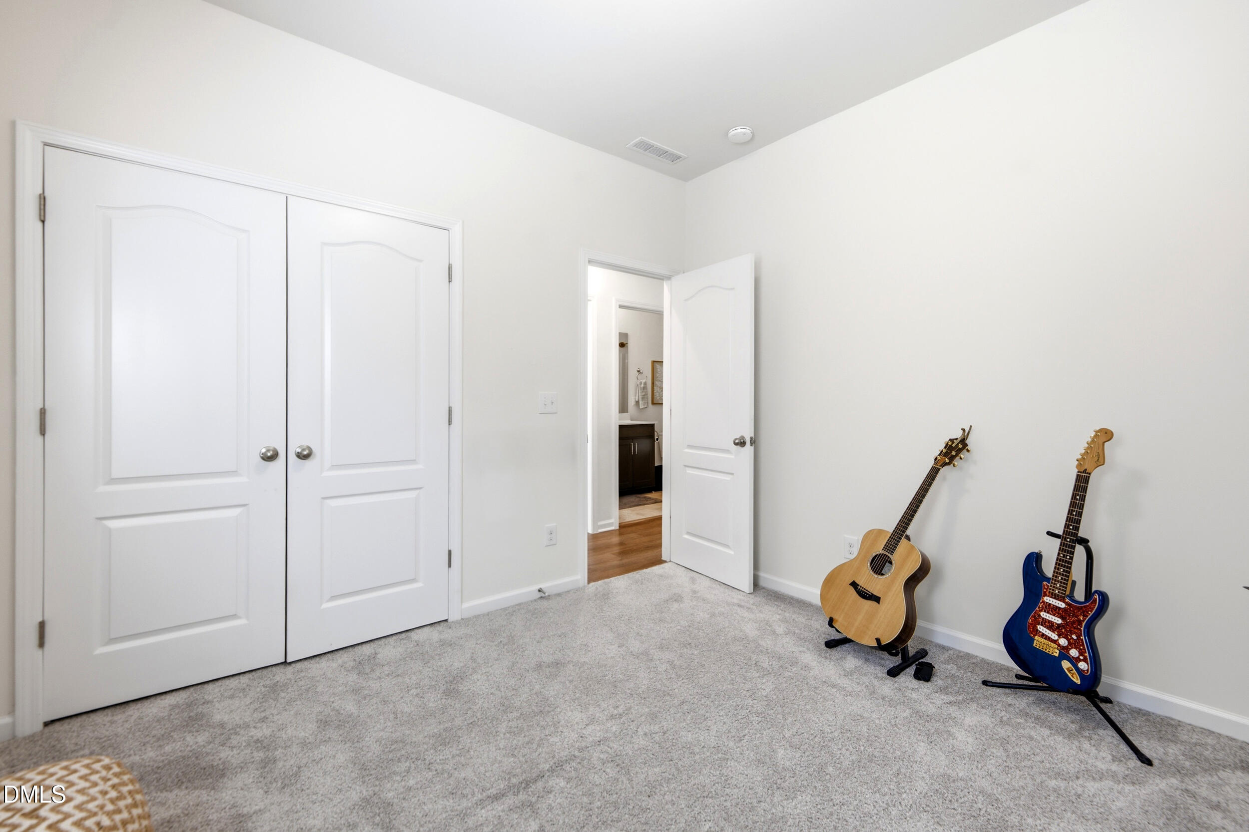 1606 Wrenn Road Durham, NC 27703 - Photo 22 of 37 26_1606_wrenn_rd_026