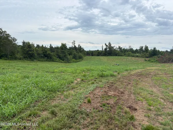 $219,500 | 3690 Harmony Drive Southeast, Brookhaven, MS 39601