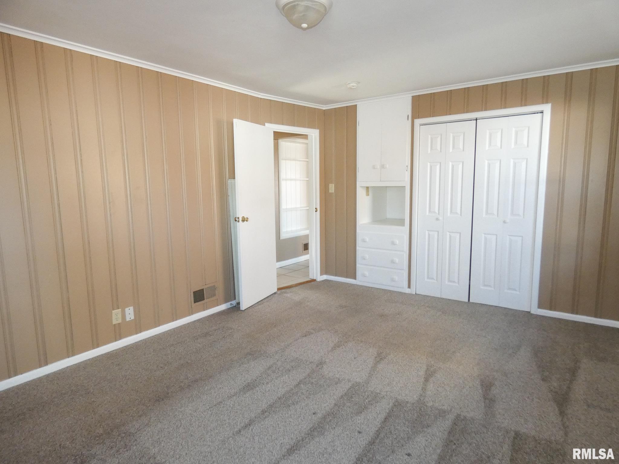 2114 South Airport Road Peoria, IL 61607 - Photo 13 of 22 Gallery Image 13