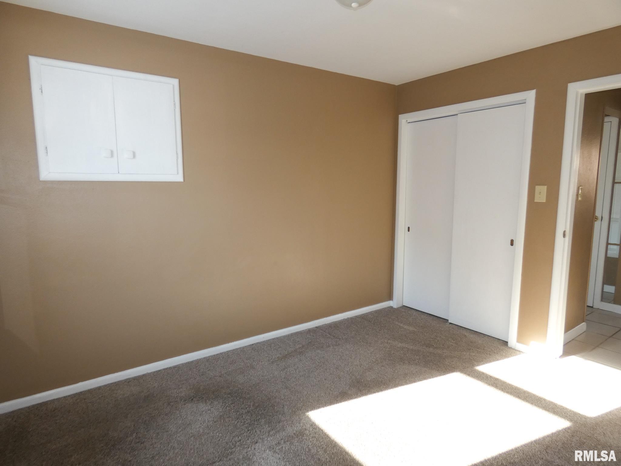 2114 South Airport Road Peoria, IL 61607 - Photo 15 of 22 Gallery Image 15