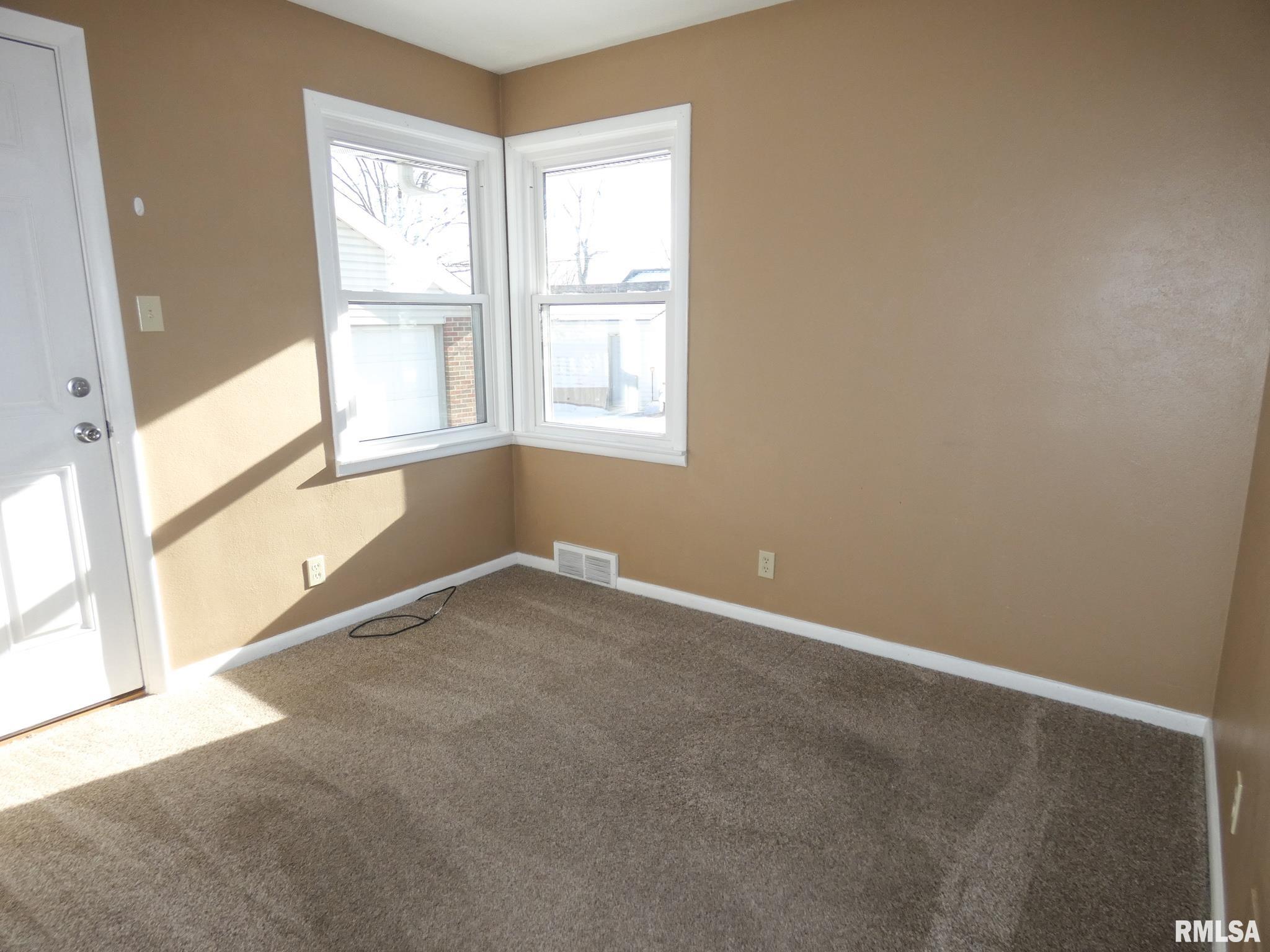 2114 South Airport Road Peoria, IL 61607 - Photo 18 of 22 Gallery Image 18